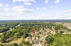 2443 Glen Dr., Little River, SC 29566