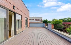 41-39 149TH ST, Flushing, NY 11355