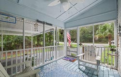 1351 Caney Loop, Lillian, AL 36549