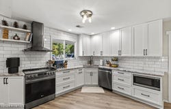 216 Hickory Lane, Hampstead, NC 28443