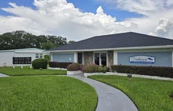 102 Robert James Drive, Valrico, FL 33594
