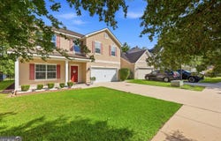 108 Brooklet Circle, St. Marys, GA 31558