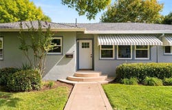 1628 Neal Dow Ave, Chico, CA 95926