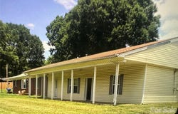 3705 Avondale Lane, Monroe, NC 28110