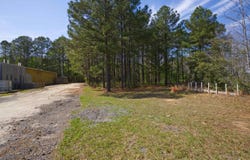 Carla St, Monticello, AR 71655