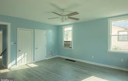 5028 MADISON Avenue, PENNSAUKEN, NJ 08110