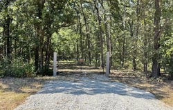 SE 871 Road, Collins, MO 64738