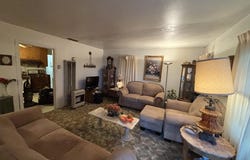 1222 Honeysuckle, Odessa, TX 79761