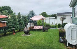 703 Fresh Pond Ave, Calverton, NY 11933