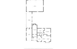 623 Nicimi Drive, Elkhart, KS 67950