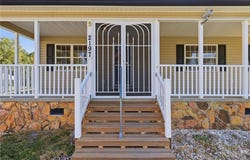 2197 Cedarwood Court, Asheboro, NC 27205
