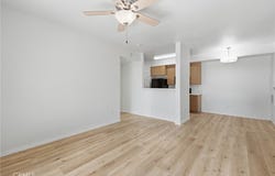 375 Central Ave, Riverside, CA 92507