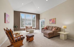 18 Sanctuary Way, Freeland, MI 48623
