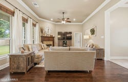 200 Hidden Ridge Drive, Lafayette, LA 70507