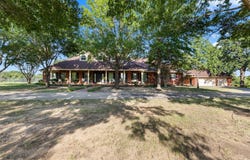 200 County Road 2130, Gainesville, TX 76240