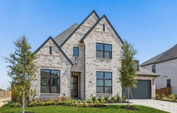 131 Twilight Dr, Prosper, TX 75078