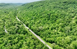 N Hwy 59, Natural Dam, AR 72948