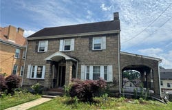 79 Grant Ave, Pittsburgh, PA 15202