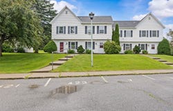 423 Westview Circle, Williston, VT 05495