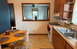 168 WAYNE AVE, Bucyrus, OH 44820