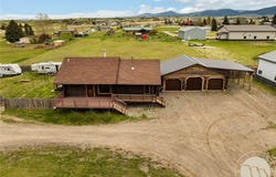 77300 Gallatin Road, Bozeman, MT 59718