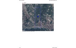 River Road, Mad River, CA 95526