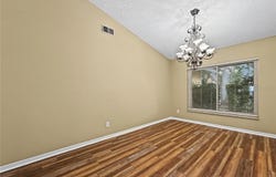 2510 BRIMHOLLOW Drive, VALRICO, FL 33596