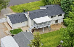 6404 E 17th Ave, Spokane Valley, WA 99212