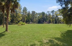 14356 HIGHGROVE Road, SPRING HILL, FL 34609