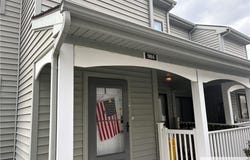 904 Gregorys Way, Voorhees, NJ 08043