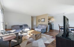 1645 Timber Trail, Wheaton, IL 60189