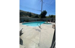 1908 Grier, Pomona, CA 91766