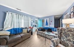 219 MILDALE Drive, SALISBURY, MD 21804