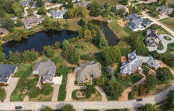 3971 E Glen Abbey Drive, Springfield, MO 65809