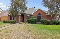6656 Wickliff Trail, Plano, TX 75023