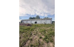6102 County Road 262, Auxvasse, MO 65231