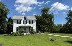 15929 HANOVER Pike, UPPERCO, MD 21155