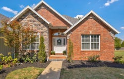 343 E Grace Street, Republic, MO 65738