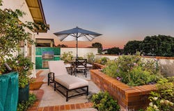 7 Jetty Drive, Corona del Mar, CA 92625