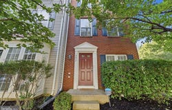 9837 MAITLAND Loop, BRISTOW, VA 20136