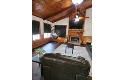 6139 Mockingbird, Mathis, TX 78368