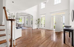 403 Simerville Road, Chapel Hill, NC 27517