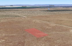 W Side Fwy, Coalinga, CA 93210