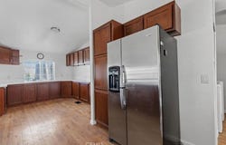 15621 Beach Boulevard, Westminster, CA 92683