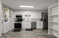 5806 ARIZONA AVE, BALTIMORE, MD 21206