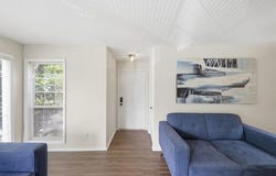 704 Olde Mill Lane, Norcross, GA 30093