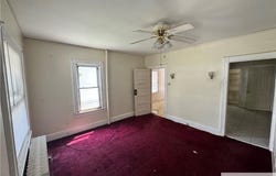 37 Dekalb Avenue, Plainfield, NJ 07063