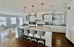 79 Pershing Boulevard, Lavallette, NJ 08735