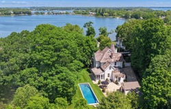 37 John Street, Sag Harbor, NY 11963