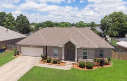 145 Birchwood Circle, Cabot, AR 72023